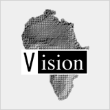 FA:Vision