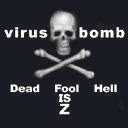 VirusBomb